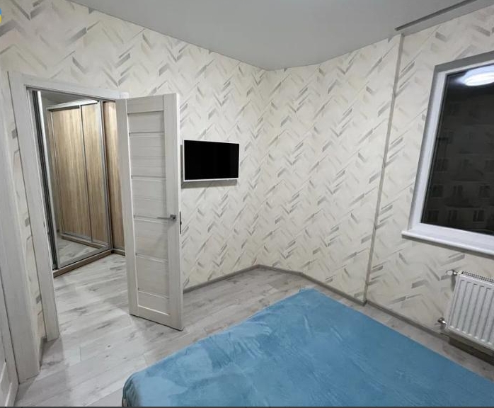 продажа однокомнатной квартиры номер A-173837 в Киевском районе, фото номер 9